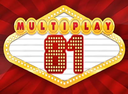 Multiplay 81