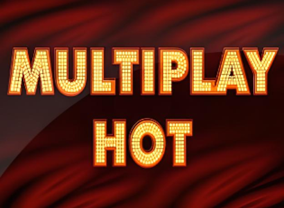 Multiplay Hot