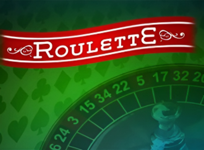 Multislot Roulette
