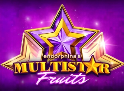 Multistar Fruits