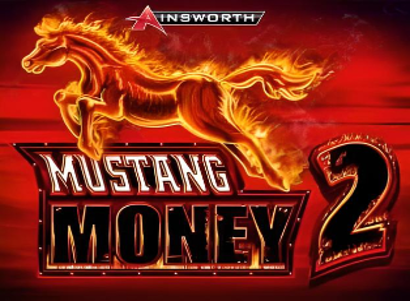Mustang Money 2