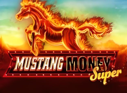Mustang Money Super
