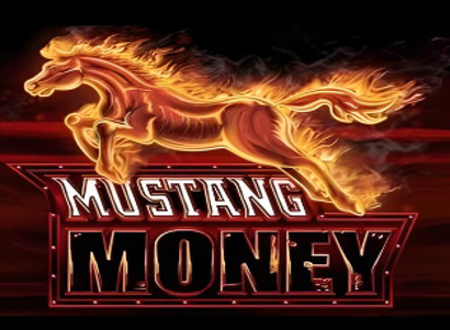 Mustang Money