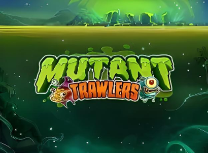 Mutant Trawlers