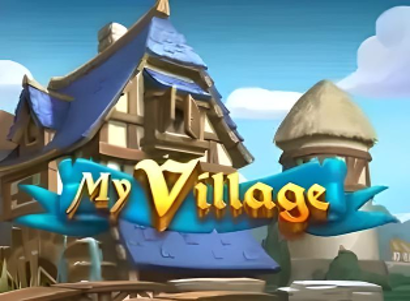 My Village