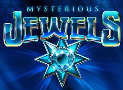 Mysterious Jewels