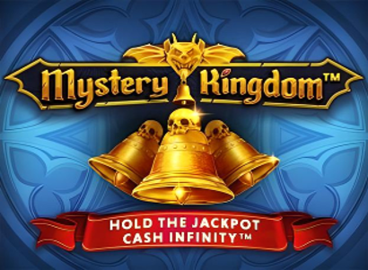 Mystery Kingdom Mystery Bells