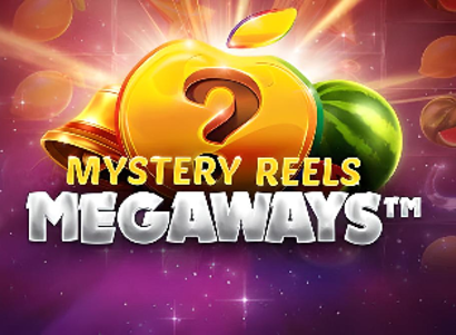 Mystery Reels MegaWays