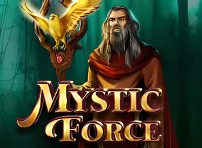 Mystic Force