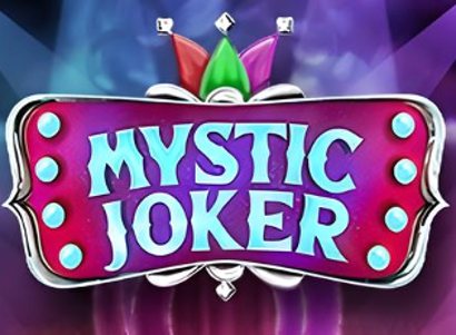 Mystic Joker