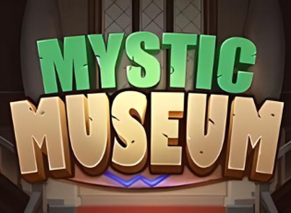 Mystic Museum