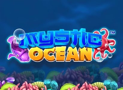 Mystic Ocean