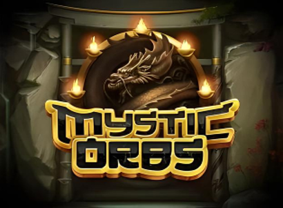 Mystic Orbs