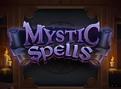 Mystic Spells