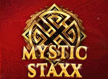 Mystic Staxx