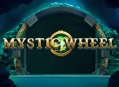 Mystic Wheel