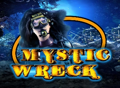 Mystic Wreck