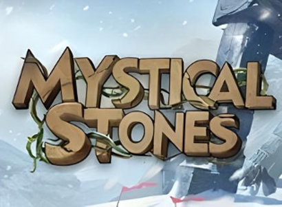 Mystical Stones
