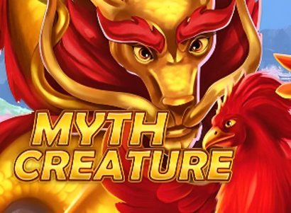 Myth Creature