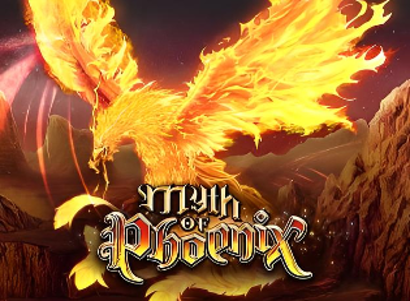 Myth of Phoenix