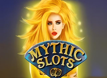 Mythic