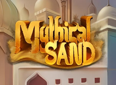 Mythical Sand