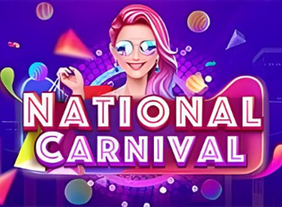 National Carnival
