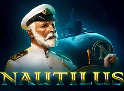 Nautilus