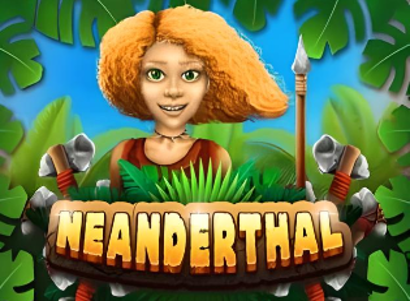 Neanderthals