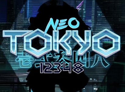 Neo Tokyo