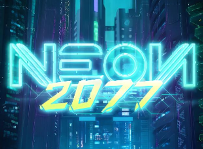 Neon 2077