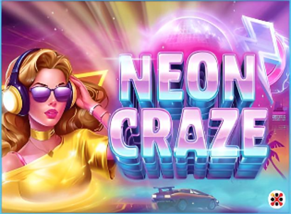 Neon Craze