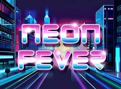 Neon Fever