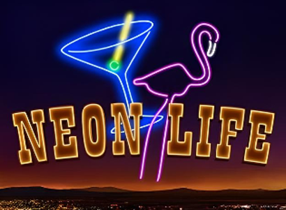 Neon Life