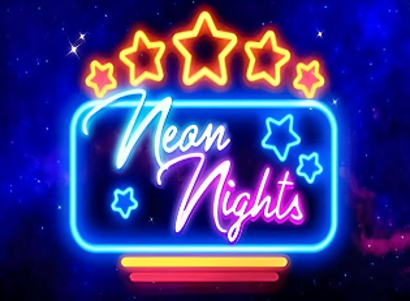 Neon Night