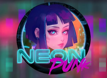 Neon Punk