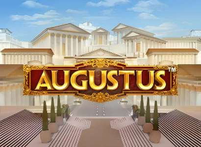Neon Valley Studios Augustus