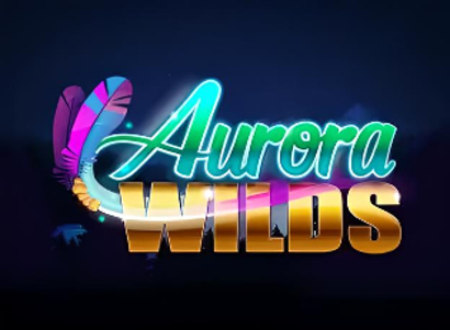 Neon Valley Studios Aurora Wilds