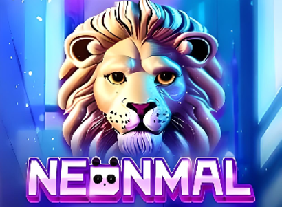 Neonmal