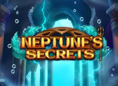 Neptunes Secrets