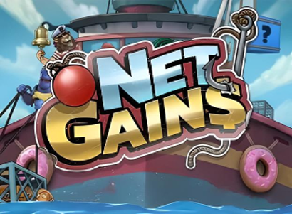 Net Gains