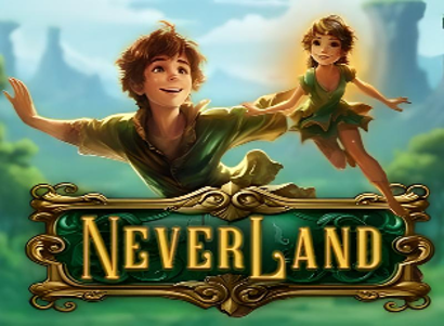 Neverland