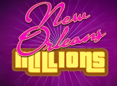 New Orleans Millions