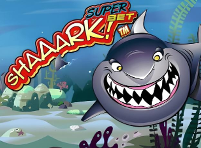 NextGen Gaming Shaaark Superbet