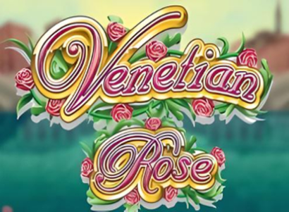 NextGen Gaming Venetian Rose