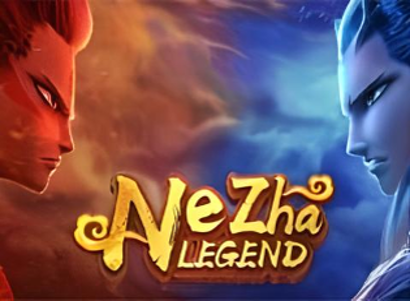Nezha Legend