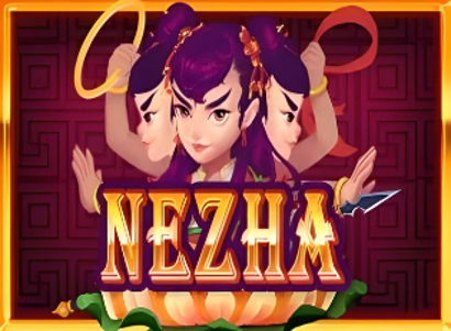 Nezha