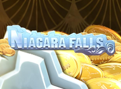 Niagara Falls
