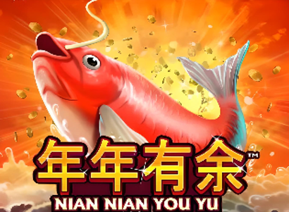 Nian Nian You Yu