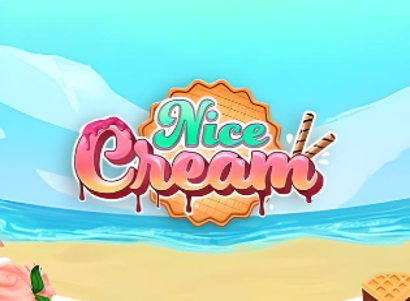 Nice Cream